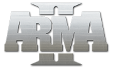 Obrazy artykułów: 557976804.png Obrazy artykułów: 557976804.png