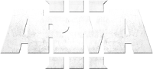Obrazy artykułów: arma3logo.png Obrazy artykułów: arma3logo.png