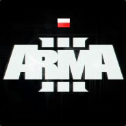Obrazy artykułów: arma3pl_184_184.jpg