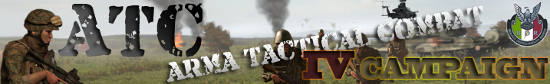 Obrazy artykułów: atc4banner2_4.jpg Obrazy artykułów: atc4banner2_4.jpg