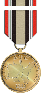 Obrazy artykułów: atc_medal_2015.png