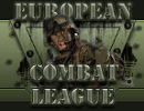Obrazy artykułów: ecl20102011.png Obrazy artykułów: ecl20102011.png