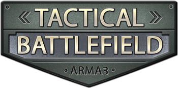 Obrazy artykułów: header_logo.png Obrazy artykułów: header_logo.png