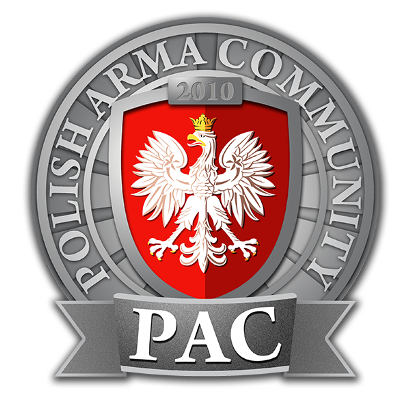 Obrazy artykułów: pac_logo_2013.png Obrazy artykułów: pac_logo_2013.png