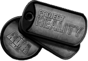 Obrazy artykułów: pr_arma_dog_tags.png Obrazy artykułów: pr_arma_dog_tags.png