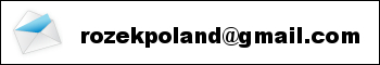 Obrazy artykułów: rozekemail.png