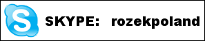 Obrazy artykułów: rozekskype.png