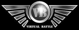 Obrazy artykułów: vb2_logo2.jpg Obrazy artykułów: vb2_logo2.jpg