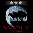 Obrazy artykułów: wolf.jpg Obrazy artykułów: wolf.jpg