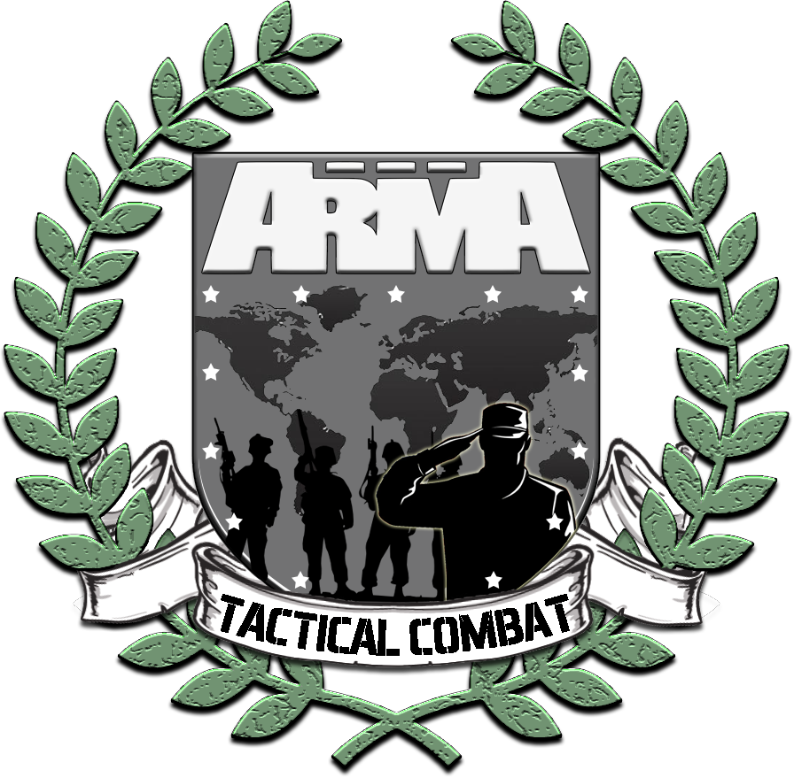 Obrazy newsów: new-atc-logo.png Obrazy newsów: new-atc-logo.png